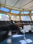 เรือลาก สำหรับขาย