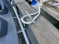 เรือลาดตระเวน สำหรับขาย