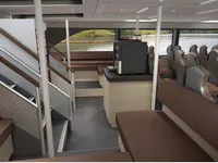 เรือเฟอร์รี่ สำหรับขาย