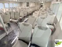 เรือโดยสาร สำหรับขาย