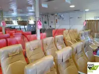 เรือโดยสาร สำหรับขาย