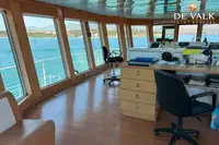 เรือบรรทุกสินค้าแบบ Ro-Ro สำหรับขาย