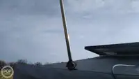 เรือบรรทุกตู้คอนเทนเนอร์ สำหรับขาย