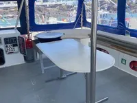 เรือโดยสาร สำหรับขาย