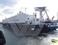 เรือบรรทุกตู้คอนเทนเนอร์ สำหรับขาย