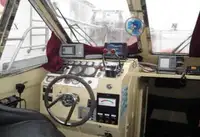 เรือนำร่อง สำหรับขาย