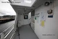 เรือสองลำ (Catamaran) สำหรับขาย