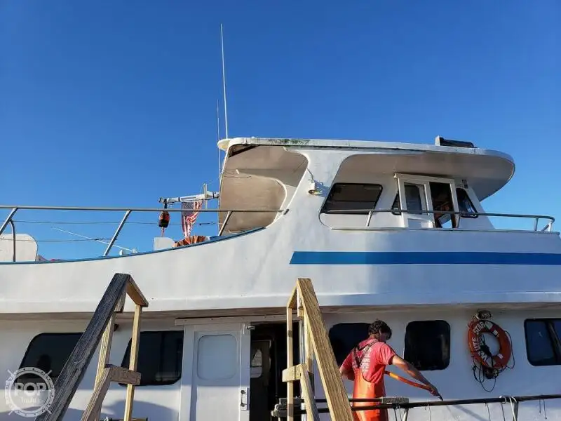 เรือเฟอร์รี่ สำหรับขาย