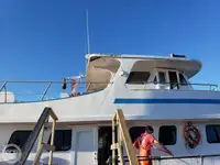 เรือเฟอร์รี่ สำหรับขาย