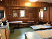 เรือลาก สำหรับขาย