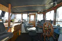 เรือลาก สำหรับขาย