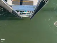 เรือเฟอร์รี่สำราญ สำหรับขาย
