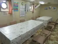 เรือลาดตระเวน สำหรับขาย