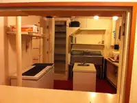 เรือสำราญ สำหรับขาย