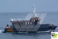 เรือโดยสาร สำหรับขาย