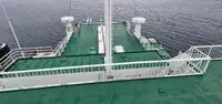 เรือบรรทุกน้ำมันเชื้อเพลิง สำหรับขาย