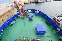 เรือลาก สำหรับขาย