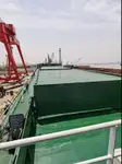 เรือบรรทุกสินค้าทั่วไป (Bulk Carrier) สำหรับขาย
