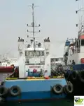 เรือลาก สำหรับขาย