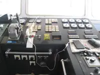 เรือบรรทุกสินค้าทั่วไป (Bulk Carrier) สำหรับขาย
