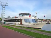 เรือโดยสาร สำหรับขาย