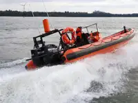 เรือบรรทุกตู้คอนเทนเนอร์ สำหรับขาย