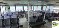 เรือสำราญ สำหรับขาย