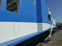 เรือเฟอร์รี่ สำหรับขาย