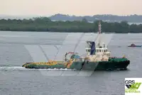 เรือโยง สำหรับขาย
