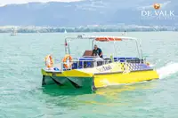 เรือเฟอร์รี่ สำหรับขาย
