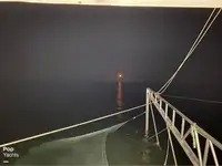 เรือลากอวน สำหรับขาย