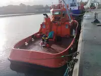 เรือลาก สำหรับขาย