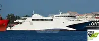 Ro-Ro ship สำหรับขาย