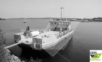 เรือบรรทุกน้ำมัน/สารเคมี สำหรับขาย