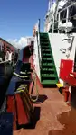 เรือลาก สำหรับขาย