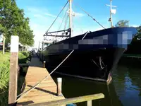 เรือลากอวน สำหรับขาย