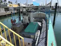 เรือโดยสาร สำหรับขาย