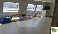 Ro-Ro ship สำหรับขาย