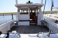 เรือโดยสาร สำหรับขาย
