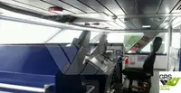 Ro-Ro ship สำหรับขาย