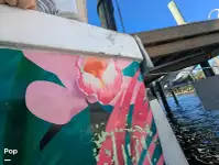 เรือเฟอร์รี่สำราญ สำหรับขาย