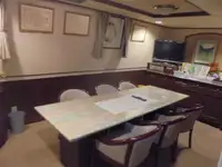 เรือลาดตระเวน สำหรับขาย