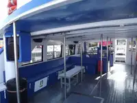 เรือโดยสาร สำหรับขาย