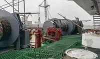 เรือบรรทุกสินค้าทั่วไป (Bulk Carrier) สำหรับขาย