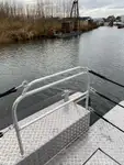 เรือกู้ภัย สำหรับขาย
