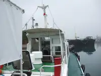 เรือนำร่อง สำหรับขาย