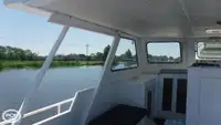 เรือสนับสนุนการดำน้ำ สำหรับขาย