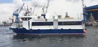 เรือโดยสาร สำหรับขาย