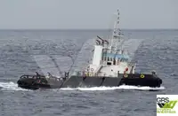 เรือโยง สำหรับขาย