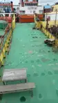 Landing Craft, รถถัง สำหรับขาย